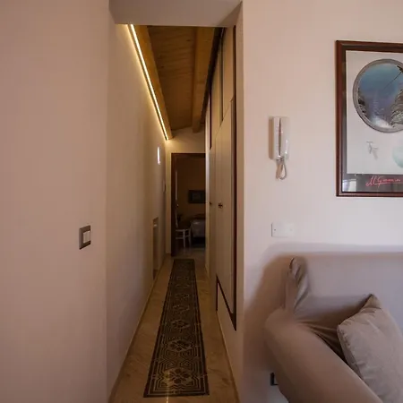 Sicilia Ovest - Sea View Terrace Dolce * Castellammare del Golfo