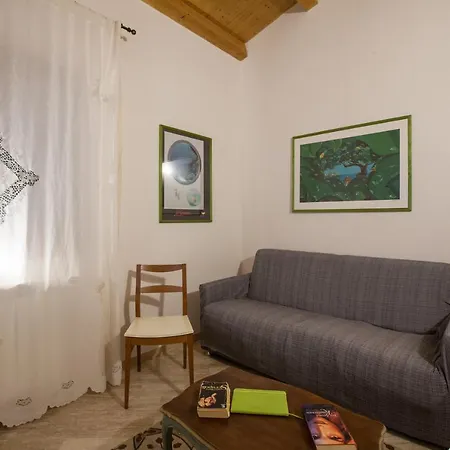 Sicilia Ovest - Sea View Terrace Dolce Apartment *