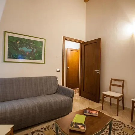 Sicilia Ovest - Sea View Terrace Dolce Apartment Castellammare del Golfo