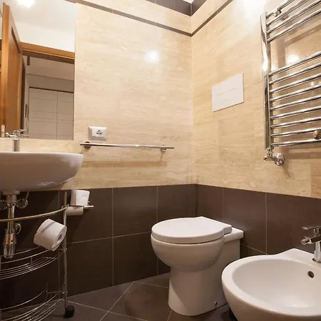 Apartamento Sicilia Ovest - Sea View Terrace Dolce Castellammare del Golfo